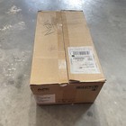 American Power Conversion Apc Sybt2 Syrm 2-6kva Battery Module - New In Box