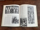 Rare Find Vintage Timothy Christian High School 1968 Yearbook Elmhurst Il