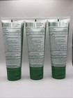 Biofreeze Menthol Pain Relief Gel 3 Pack Travel Size 3 Fl Oz Fast Acting