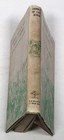Animals Of East Africa By C t  Astley Maberly 1960 Hc Illustrated Wildlife Kenya
