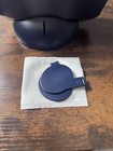 Disney Cruise Line Floating Ship Bluetooth Wireless Speaker Preowned Dcl