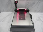 Datalogic Magellan 9800i 9806 Grocery Scanner Scale W  Tdr   Powered Usb