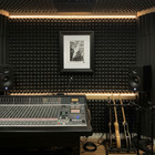 Vtg 1997 Kenny Wayne Shepherd Signed Photo Autograph Revolution Record Label Coa