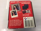 Polaroid 600 High Definition Instant Film 2-pack 20 Pictures  Exp 12 95