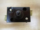 General Electric Cr2940u301 Ge Block
