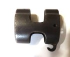Wwi German Gew 98 Front Barrel Band Unmarked