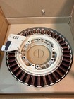 Samsung Dc31-00111a Genuine Oem Bldc Stator Motor For Samsung Washers