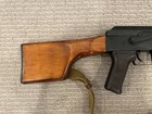 Lct Rpk Ebb Airsoft Rifle Gun With 7 Magazines