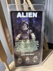 Kane Facehugger Alien Neca Reel Toys Horror Sci-fi Action Figure   T -33