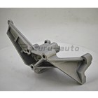 Alternator Smog Pump Bracket W bolts F6te-10239-ca For 1993-96 Ford F150 5 0 5 8