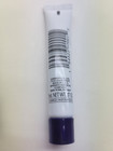 4 X  Shiseido Vital Perfection Uplifting Firming Eye Cream Travel Size 5ml Each