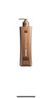 Brazilian Blowout Original Professional Straightening Solution 12 Fl  Oz Set