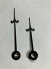 Chelsea Ships Bell Clock Hands
