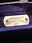 Vintage Keuffel   Esser Apollo Drafting Set