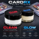 Cardrx Pro Card Cleaner   Enhancement Kit   Sports   Trading Cards   Psa Bgs