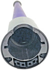 Genuine Dyson V11 Animal V7 V8 V10 V15 Vacuum Quick Release Stick Wand Tube