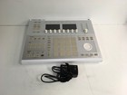 Native Instruments Maschine Studio - White W  Power Cable  p24028545 