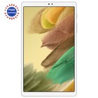 Tablet Samsung Galaxy Tab A7 Lite 32gb Silver Unlocked T225n