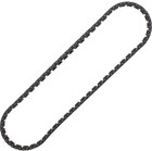 Hotcams Camshaft Chain Silent Kit Hc00154