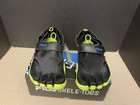 New  Mens  Fila Skele-toes Ez Slide Drainage Shoes Size 9  Awesome Shoes 