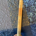 German Military Uniforms And Insignia 1933-1945- 1967 Hardcover  -vintage