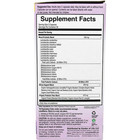 Garden Of Life Dr  Formulated Probiotics Mood   60 Veggie Capsules 