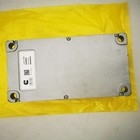 5265129 4988780 5320525 Cummins Ignition Control Module For 5320525nx 5296050
