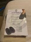 Warmies