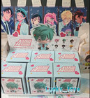 Original Alien Stage Art Colleges Series Till Ivan Sua Luka Figure Doll Box