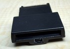 Action Replay For Nintendo Ds  tested  Cartridge Only