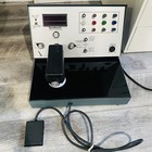 Eseco Speedmaster Universal Densitometer Model Trc-60d Vintage Photography