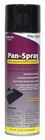 Nu-calgon 4296-51 Leak Sealer 16 Oz solvent Base black 20lp95