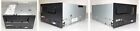 Ibm Internal Ultrium Lto-4  800 1600gb  Scsi Lvd Tape Drive - Ibm P n  95p4614