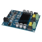 Tpa3116 D2 120w 120w Dual Channel Bluetooth Digital Power Audio Amplifier Board