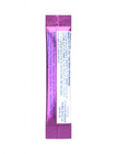 Sqwincher Qwik Stik - Grape - 10 Oz Yield Zero Sugar Powder Mix 159060204