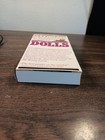 The Knopf Collectors  Guides To American Antiques  Dolls Book By Wendy Lavitt 
