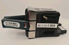 Cisco Catalyst 3850 Fan Module Ipucbbubaa