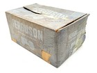 1 12 Ferguson To 20 Tractor In Original Box - Toppings