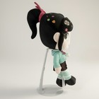 Disney Store Plush Doll 13  Vanellope Von Schweetz Wreck It Ralph 2 New With Tag