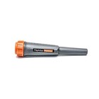 Nokta Makro Scuba Detectors   Pointers Pointer - Waterproof Orange gray 