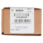 Dremel 2610009844 Switch For Rotary Tools 3000 And 200 Series