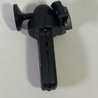 Manfrotto 322rc2 Grip Action Tripod Ballhead Ball Head