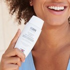 Isdin Eryfotona Ageless Broad Spectrum Tinted Spf 50 Exp 04 27 100ml  sealed 