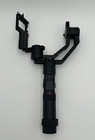 Zhiyun Crane 2 Gimbal