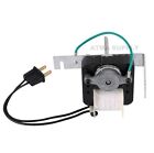 82229000 Bathroom Vent Fan Motor Blower Kit For Nutone Broan C-82230 K7895