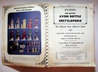 1979 Bud Hastin s Avon Bottle Encyclopedia Collectors Guide