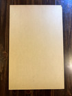 Original 1970s Rudolf Nureyev National Ballet Of Canada Window Poster Chicago