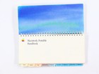 Macintosh Portable Handbook - Apple Computers Inc 1989