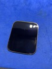 Apple Watch Series 4 5 6  - Screen Repair Service  glass Only  - Mail In Service