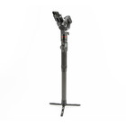 Feiyu Ak4000 3-axis Handheld Gimbal For Mirrorless  Dslr Cameras - Sku 1902843